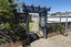 27 Nursery Drive, Tinwald, Ashburton - Carousel 25
