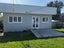 4 Fourth View Avenue, Beachlands, Auckland - Carousel 1