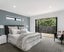 99A Gloucester Road, Manurewa, Auckland - Carousel 13