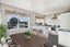 7/200 White Swan Road, Mount Roskill, Auckland - Carousel 4