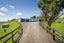 1168 Oturoa Road, Hamurana, Rotorua - Carousel 24