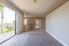 34 Ngaiwi Street, Orakei, Auckland - Carousel 8