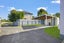 3/38 Wordsworth Crescent, Maraenui, Napier - Carousel 23