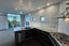 9 Sardinia Rise, Bethlehem, Tauranga - Carousel 6