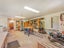 2/23 Montrose Drive, Atawhai, Nelson - Carousel 16