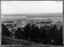 185 Victoria Road, Devonport, Auckland - Carousel 4