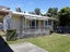 15A Lancaster Street, Highbury, Palmerston North - Carousel 1