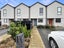 40 Cessna Crescent, Mangere, Auckland - Carousel 1