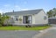 5225B State Highway 10, Kaingaroa, Kaitaia - Carousel 4