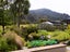 327 Wanganui Flat Road, Harihari - Carousel 31