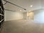 155 Milns Road, Halswell, Christchurch - Carousel 14