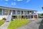 90 Station Road, Papatoetoe, Auckland - Carousel 3