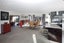 36A Somme Street, St Albans, Christchurch - Carousel 6
