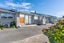 4/14 Lanark Street, Mosgiel, Mosgiel - Carousel 15