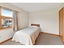 17 Harborough Street, Watlington, Timaru - Carousel 13