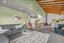 1452 Port Underwood Road, Port Underwood, Picton - Carousel 7