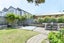 5/9 Barrie Street, Addington, Christchurch - Carousel 16