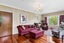 11 Savoy Road, Glen Eden, Auckland - Carousel 9