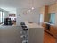 22/269 Wakefield Quay, Stepneyville, Nelson - Carousel 9