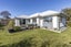1 Haig Place, Woolston, Christchurch - Carousel 15