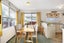 1/90 Lincoln Road, Hillmorton, Christchurch - Carousel 3
