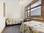 14 Trevor Terrace, Newtown, Wellington - Carousel 9