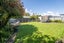 42 Fergusson Street, Stoke, Nelson - Carousel 11
