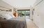9 Tiketike Way, Brooklyn, Wellington - Carousel 13