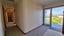 1 Kohima Drive, Khandallah, Wellington - Carousel 9
