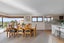 9 Marlin Street, West Harbour, Auckland - Carousel 9