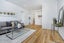 9C Parr Terrace, Castor Bay, Auckland - Carousel 8