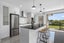 12 Materawaho Way, Pyes Pa, Tauranga - Carousel 5