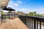 2/10 Sherie Place, Howick, Auckland - Carousel 3