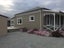 74A Mclauchlan Street, Springlands, Blenheim - Carousel 1