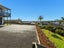 247 Bellevue Road, Bellevue, Tauranga - Carousel 30