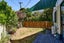 39A Dominion Park Street, Johnsonville, Wellington - Carousel 13