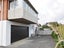 2/13 Fenwick Avenue, Milford, Auckland - Carousel 5