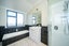 32 Wood Street, Takaro, Palmerston North - Carousel 15