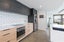 4 Vintners Way, Stoke, Nelson - Carousel 4