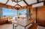 75 Karewa Parade, Papamoa Beach, Papamoa - Carousel 13