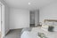 51B Memorial Crescent, Methven, Methven - Carousel 13