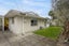 1/259 Wairakei Road, Bryndwr, Christchurch - Carousel 21