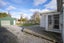 18 Carrick Street, Mairehau, Christchurch - Carousel 16