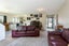 16B Shelley Street, Leamington, Leamington - Carousel 6