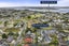 66A Albrecht Avenue, Mount Roskill, Auckland - Carousel 2