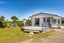 18 Walton Road, Paraparaumu Beach, Paraparaumu - Carousel 3