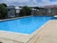 40/232 Middleton Road, Glenside, Wellington - Carousel 4
