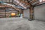 1848 State Highway 3, NORFOLK, INGLEWOOD - Carousel 26