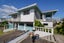20 Laing Place, Otumoetai, Tauranga - Carousel 27