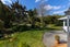 6 POLSON HILL DRIVE, Aokautere - Carousel 37